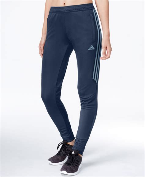 cheap soccer pants adidas|adidas originals soccer pants.